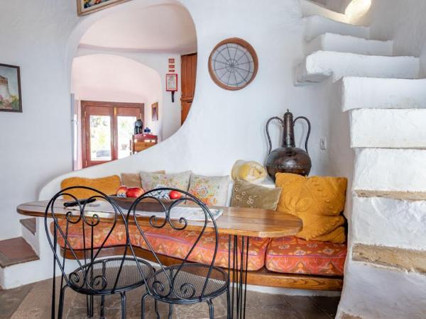 Bem Parece by Umbral : photo 6 de la chambre maison windmill