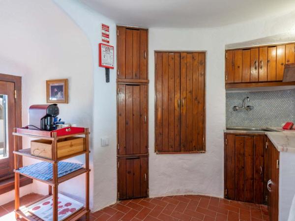Bem Parece by Umbral : photo 5 de la chambre maison windmill
