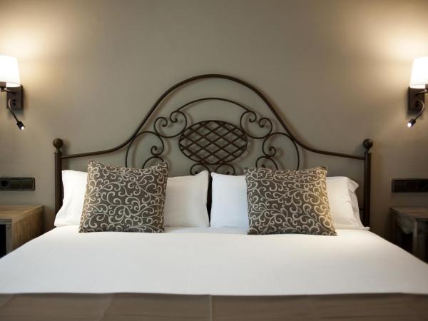 Hotel Diana : photo 3 de la chambre chambre double ou lits jumeaux - vue sur mer