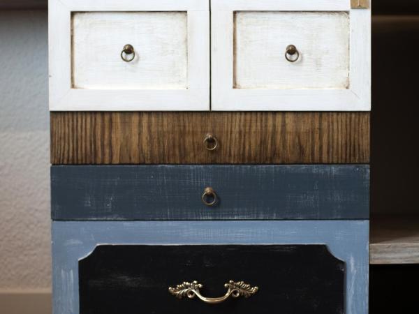 Hotel Diana : photo 5 de la chambre suite junior - vue sur océan