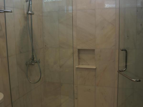 Heeren Palm Suites : photo 3 de la chambre suite deluxe