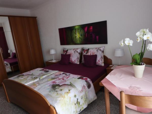 Villa Sojat : photo 5 de la chambre chambre familiale - vue sur mer