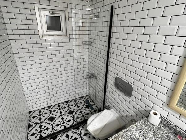 EXEN BY WEEKEND : photo 6 de la chambre chambre triple confort