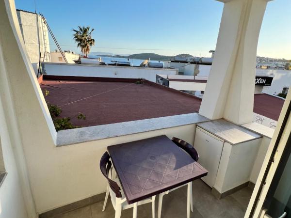 EXEN BY WEEKEND : photo 1 de la chambre chambre double deluxe