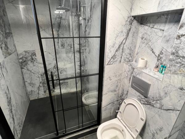 EXEN BY WEEKEND : photo 2 de la chambre chambre double deluxe