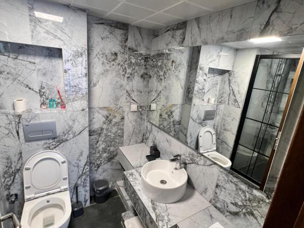 EXEN BY WEEKEND : photo 6 de la chambre chambre double deluxe