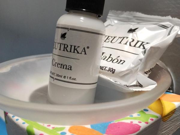 T´úubul K´iin Bed & Breakfast : photo 10 de la chambre chambre lits jumeaux