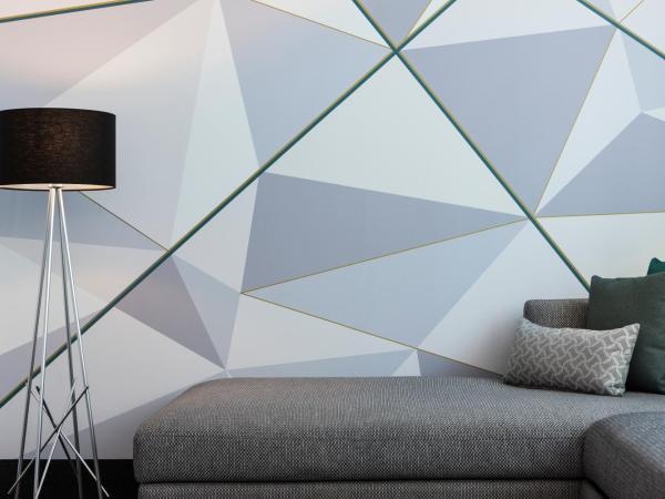 Warwick Le Crystal - Montréal : photo 3 de la chambre suite junior avec balcon