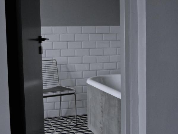 Hotel city.city : photo 8 de la chambre chambre double ou lits jumeaux