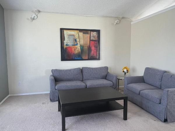 Miller : photo 1 de la chambre chambre simple Économique