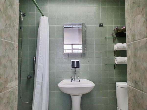 Casa Tamayo : photo 9 de la chambre chambre double standard