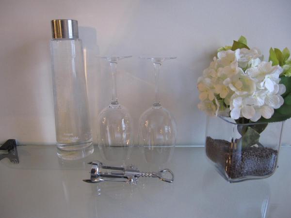 Hotel Épik Montréal : photo 8 de la chambre chambre supérieure lit queen-size