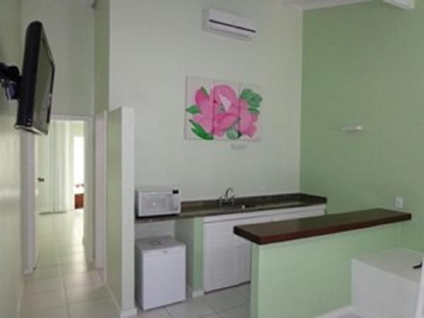 Pousada dos Reis : photo 4 de la chambre suite avec baignoire spa