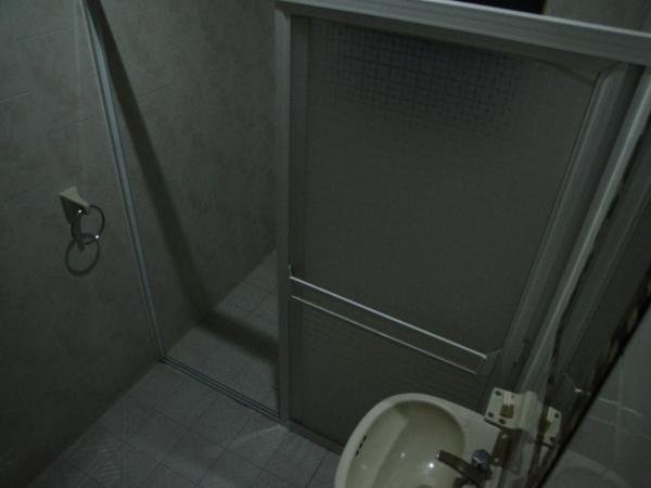 Hotel San Miguel : photo 9 de la chambre chambre double ou lits jumeaux