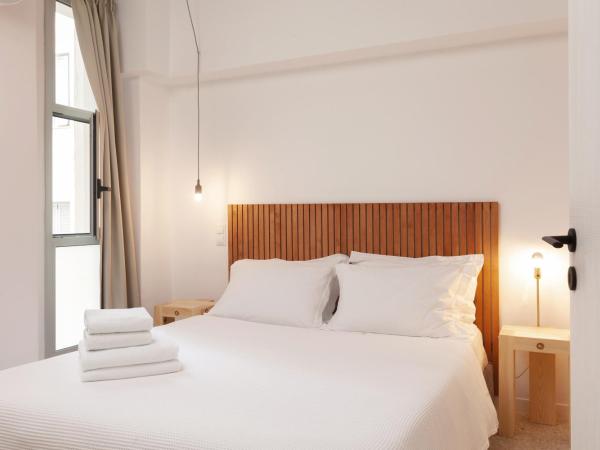 The Marble Suites, PLAKA : photo 6 de la chambre suite 2 chambres