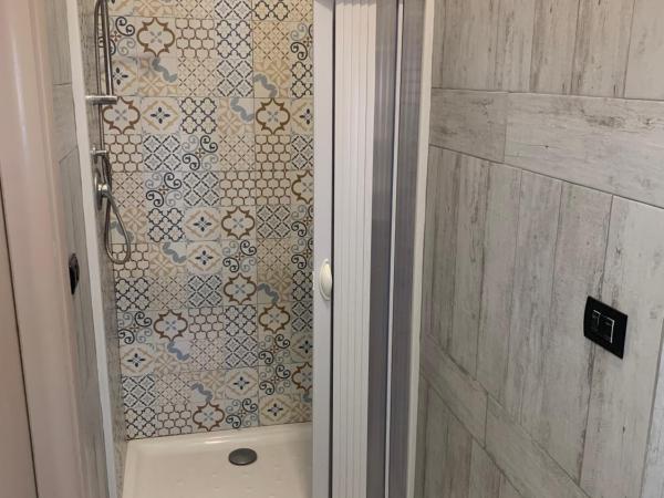 Tuanis : photo 7 de la chambre studio deluxe