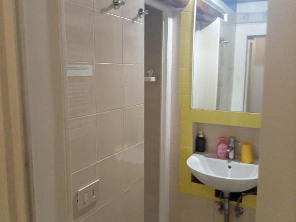 Biennale : photo 2 de la chambre chambre double