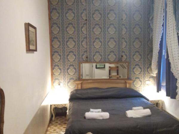 Biennale : photo 5 de la chambre chambre double