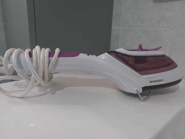 Stanza Singola - Certosa : photo 2 de la chambre chambre simple avec salle de bains