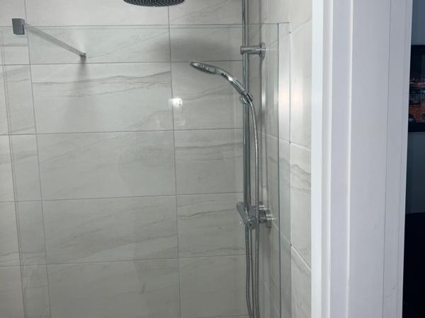 128 Anfield Road : photo 4 de la chambre chambre lits jumeaux deluxe