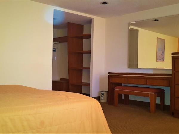 Hotel Finisterre : photo 3 de la chambre chambre deluxe