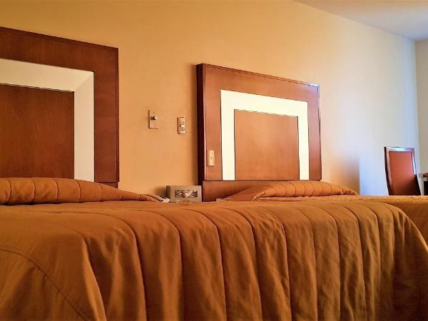 Hotel Finisterre : photo 1 de la chambre chambre double