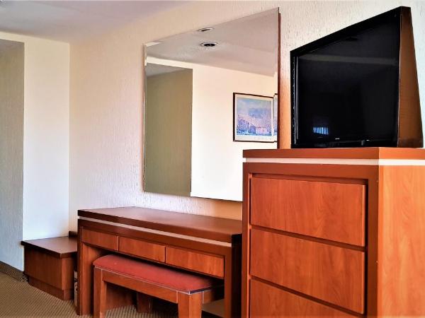 Hotel Finisterre : photo 4 de la chambre chambre double