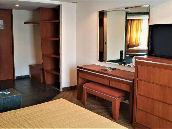 Hotel Finisterre : photo 5 de la chambre suite deluxe avec baignoire spa