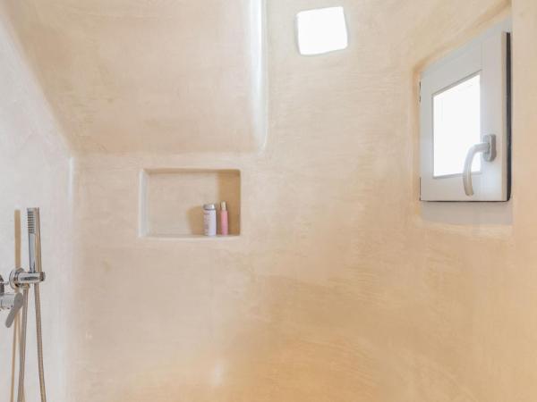 Elena Hotel Mykonos : photo 3 de la chambre chambre double deluxe