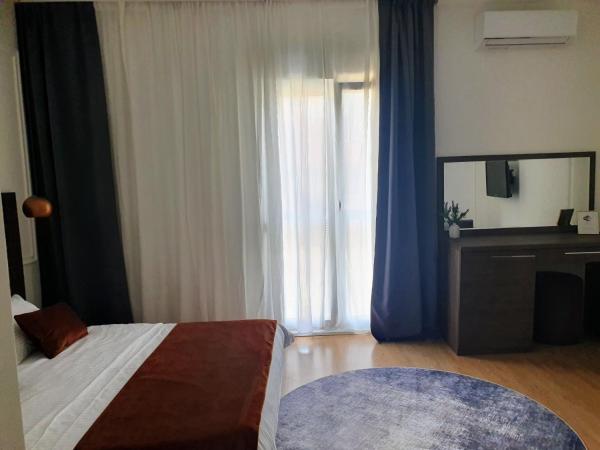 Accommodation Iva : photo 6 de la chambre studio