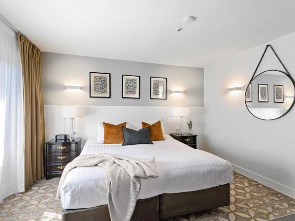 Scenic Hotel Cotswold : photo 3 de la chambre suite exécutive 2 chambres