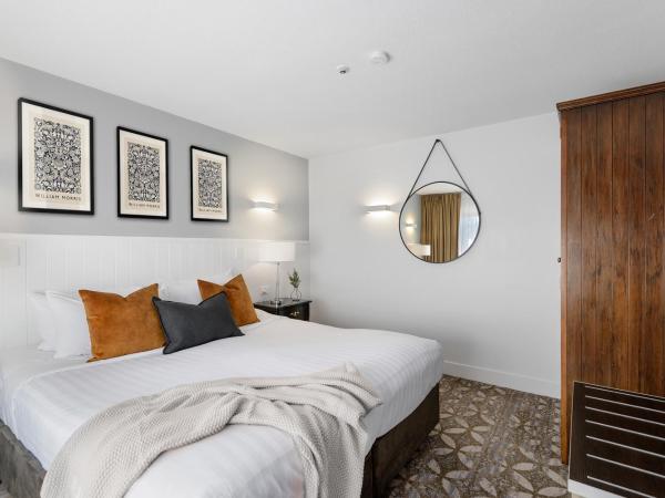 Scenic Hotel Cotswold : photo 2 de la chambre suite exécutive 2 chambres