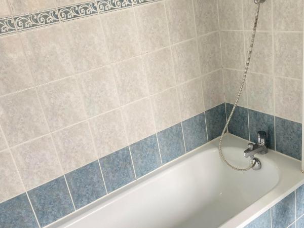 Hotel des Sports : photo 2 de la chambre chambre double deluxe (2 adultes + 1 enfant)