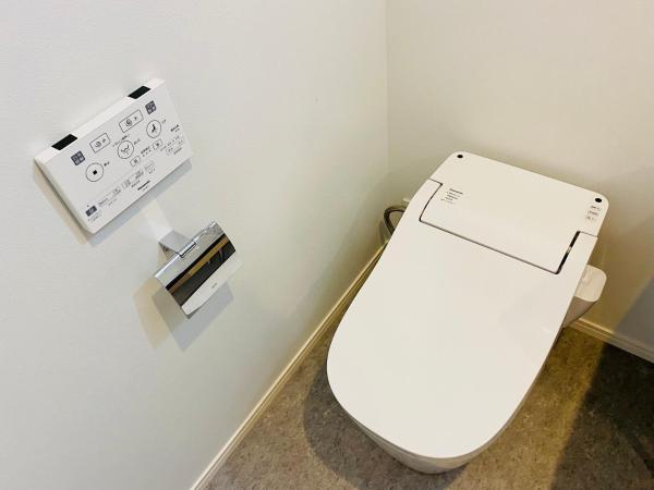 Hotel ZIZI Horikawa Gojo : photo 4 de la chambre chambre lits jumeaux standard