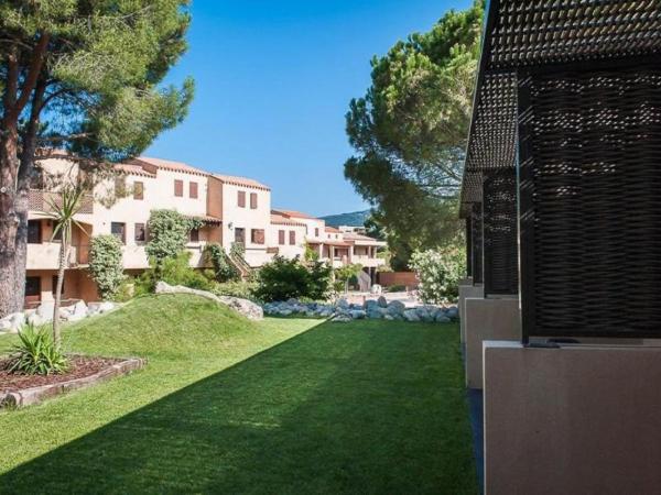 Hotel Bartaccia : photo 8 de la chambre chambre double ou lits jumeaux confort