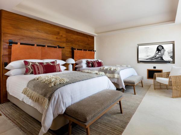 One&Only Palmilla : photo 5 de la chambre villa one