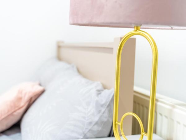 FREE PARKING Cosy Studios close to city and QE and UOB! : photo 4 de la chambre studio