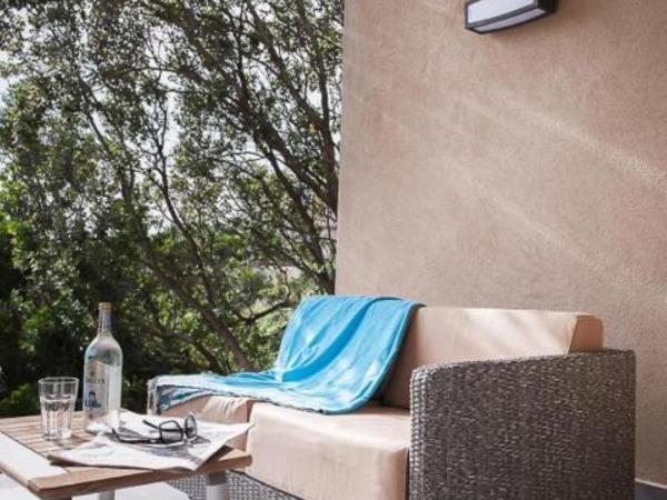 Hotel Bartaccia : photo 7 de la chambre chambre double ou lits jumeaux confort