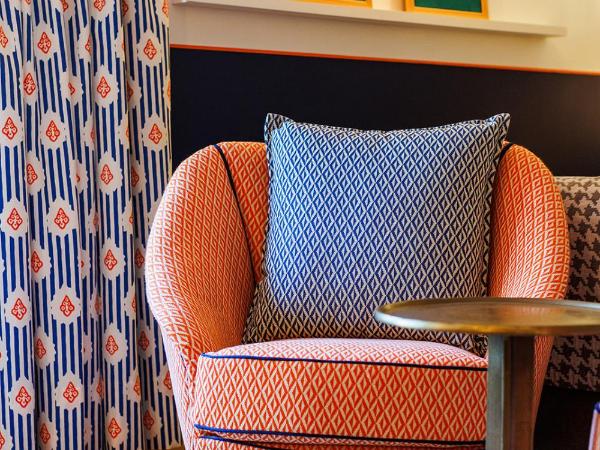 Art Hotel Riposo : photo 2 de la chambre chambre double classique