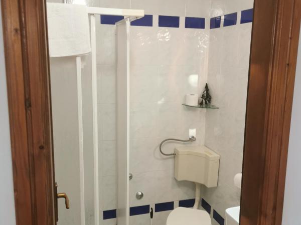 B&B Feral : photo 6 de la chambre chambre double deluxe