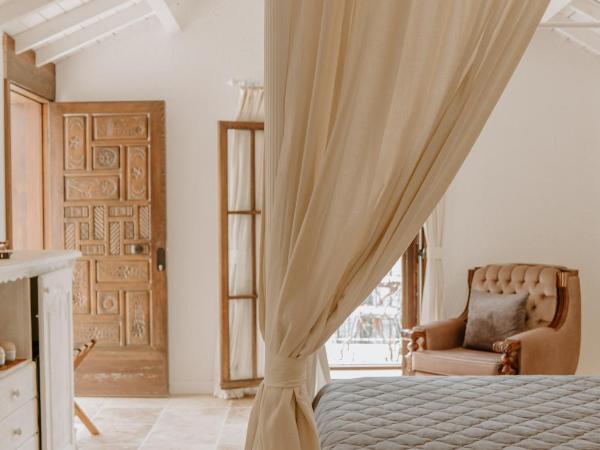 Çiy Restaurant & Konukevi : photo 2 de la chambre chambre double avec balcon