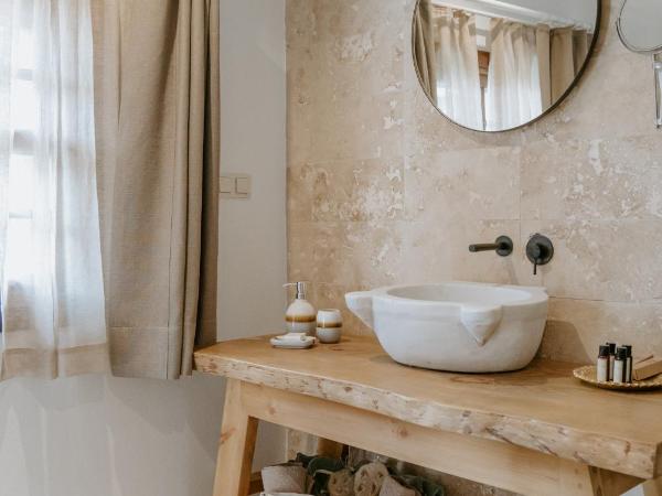 Çiy Restaurant & Konukevi : photo 4 de la chambre chambre double