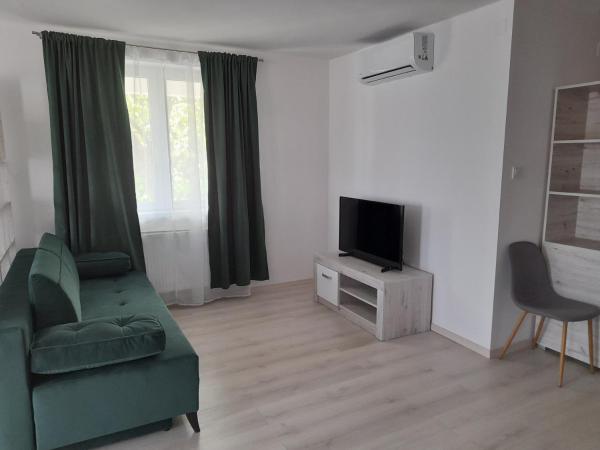 Orion Panzió : photo 2 de la chambre chambre familiale