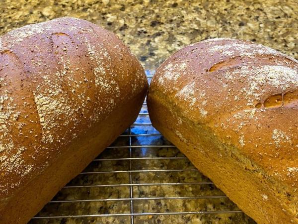 Grove House Bed & Breakfast : photo 7 de la chambre suite deluxe