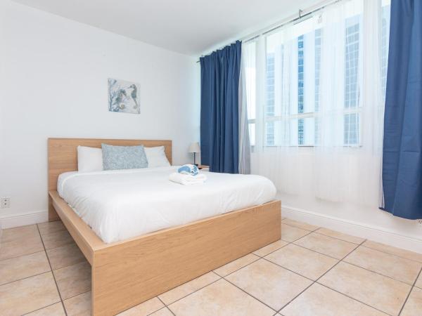 Girasole Rentals : photo 4 de la chambre studio familial