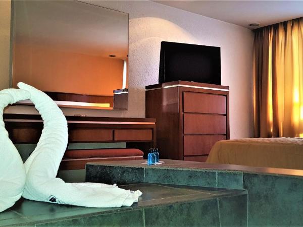 Hotel Finisterre : photo 7 de la chambre suite deluxe avec baignoire spa