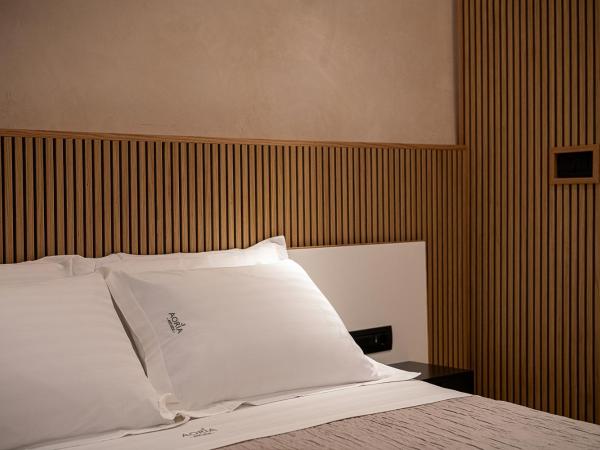 Aoria Estate Old Port : photo 6 de la chambre studio supérieur