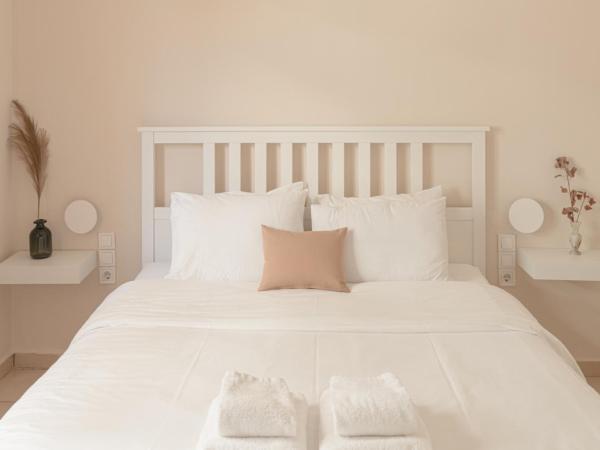 Circle Inn : photo 7 de la chambre chambre quadruple avec terrasse (kon tiki)