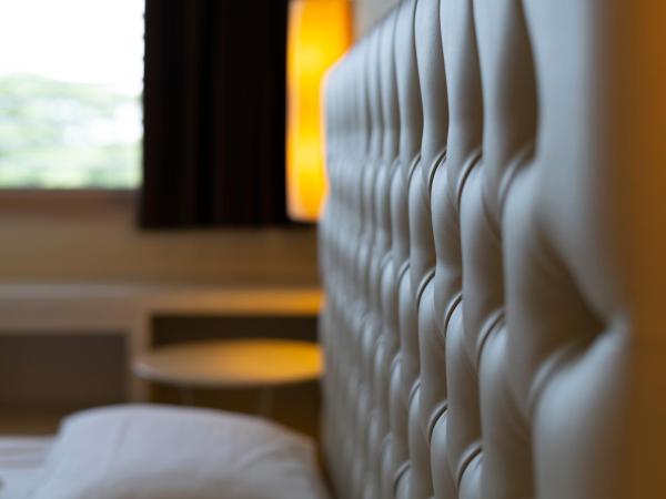 Nuova Opera Rooms : photo 3 de la chambre chambre double ou lits jumeaux Économique