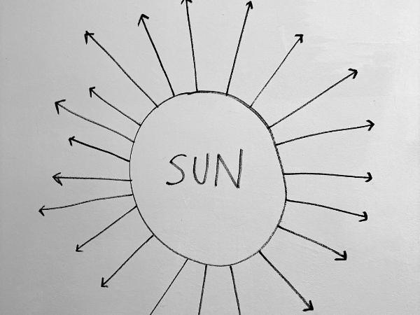 Boutique Hotel Novecento : photo 8 de la chambre chambre double